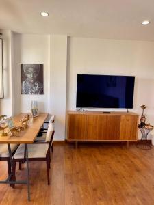 SHR060 Casa con Vistas Espectaculares y Piscina