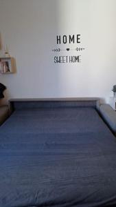 711 Appart versatile proche du Métro et Paris 20E