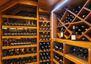 79 Beach Club and Resort Samui