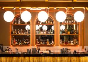 79 Beach Club and Resort Samui