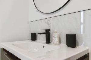 Apartment in Altrincham Centre