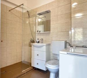 Horea Confort Loft