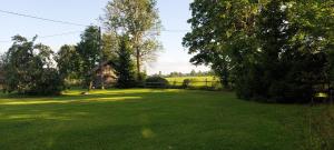 Kenni Holiday House