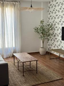 Apartamento Ellie Balcuende