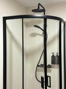 Apartamento Ellie Balcuende