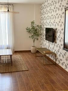 Apartamento Ellie Balcuende