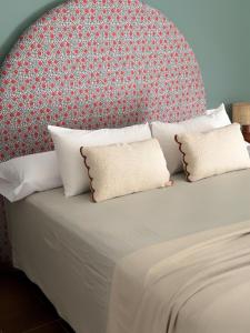 Apartamento Ellie Balcuende