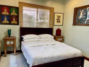 3 BedRoom Penthouse in Boracay Station 1