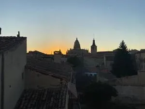 Sego Apartments II - 托雷卡瓦列罗斯