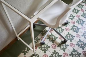 BeBarceloner Sants Apartments- 3 bedroom