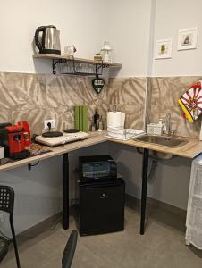 GRAMAFA HOUSES NITTA 2