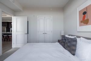 Fairfax 1br w gym wd close to theater WDC-779