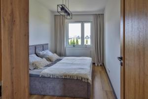 Apartament MM