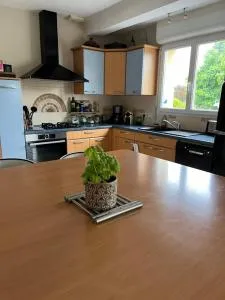 Aux portes de paimpol - Plourivo