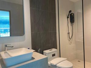 Prime Sleep by Miracle - Booked on Hourly Basis