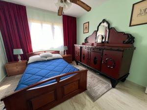 La Corte Delle Rose UB