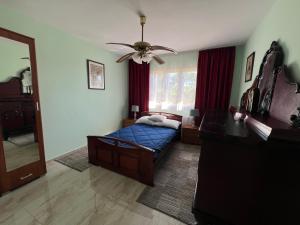 La Corte Delle Rose UB