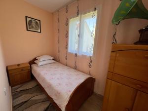 La Corte Delle Rose UB