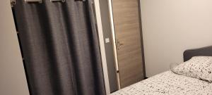 Maisons de vacances Villa Marylou : photos des chambres