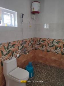 Karapuzha Adventure Park Homestay-By Karapuzha Resorts
