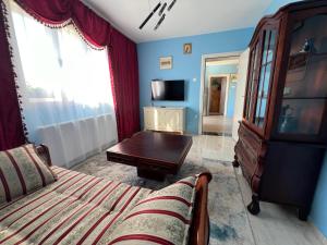 La Corte Delle Rose UB