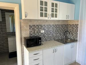 La Corte Delle Rose UB