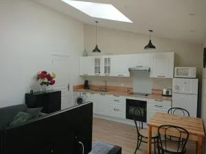 Maison au pied des Pyrénées - 勒宝洛