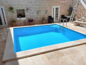 The Gem Farmhouse by Homely