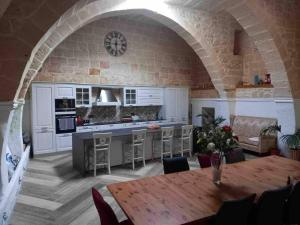 The Gem Farmhouse by Homely