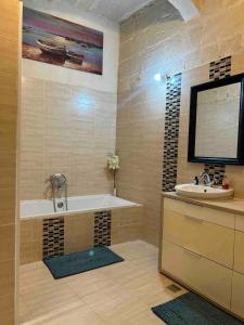 The Gem Farmhouse by Homely