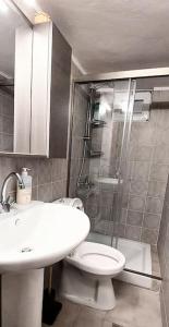 Άνετο Studio σε τέλειο σημείο