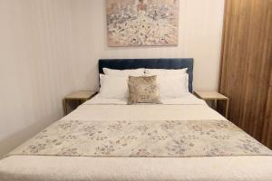 Άνετο Studio σε τέλειο σημείο