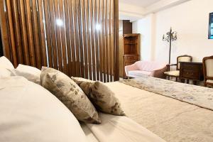 Άνετο Studio σε τέλειο σημείο