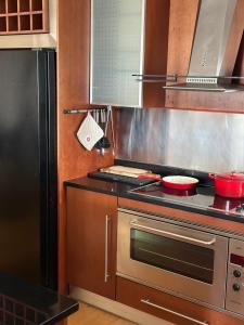 Beach Vibes Clifton!