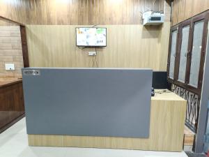 Swas Tika Homes Near Wave City Center Noida