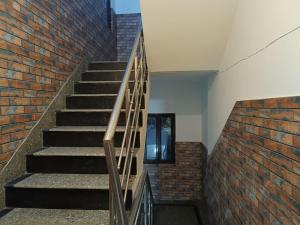 Swas Tika Homes Near Wave City Center Noida