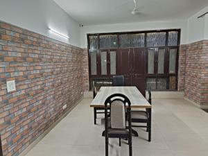 Swas Tika Homes Near Wave City Center Noida