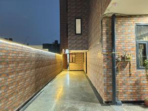 Swas Tika Homes Near Wave City Center Noida