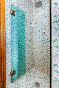 GOLDEN LUXE - Grand Villa with Exlusive Garden