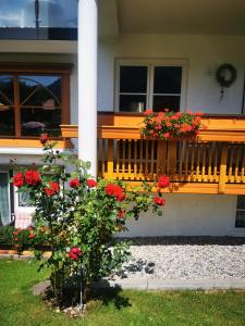 Landhaus Thaler