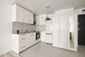 City Center - Bagno 7