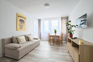 City Center - Bagno 7