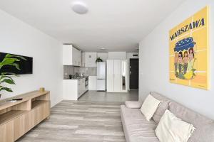 City Center - Bagno 7