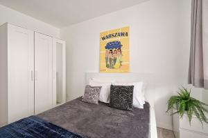 City Center - Bagno 7