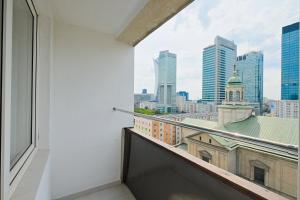 City Center - Bagno 7