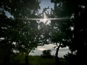 高島市一棟貸切 Biwa Lake琵琶湖 徒歩0分 大人数でご利用だとお得連泊がお得BBQ自転車無料利用可ペット可 - Takashima