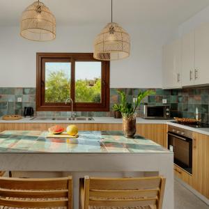 Galma Luxury Homes
