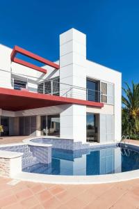 La Meva Lluna - 4hvězdičkové hotely ve městě L'Ampolla