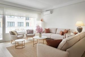 The Rentals Collection - Ronda