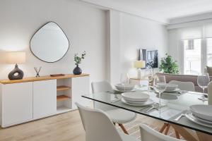 The Rentals Collection - Ronda